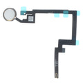 iPad Parts