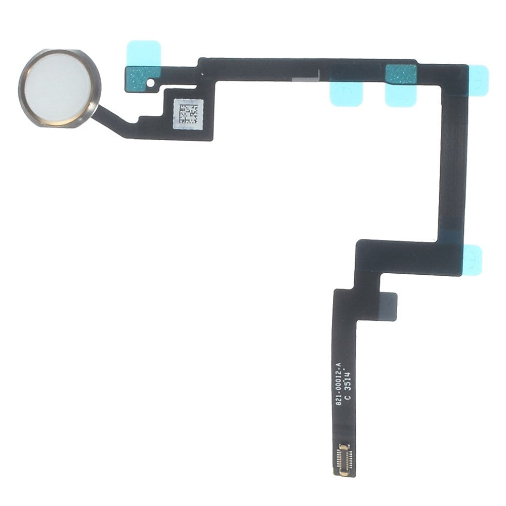 iPad Parts