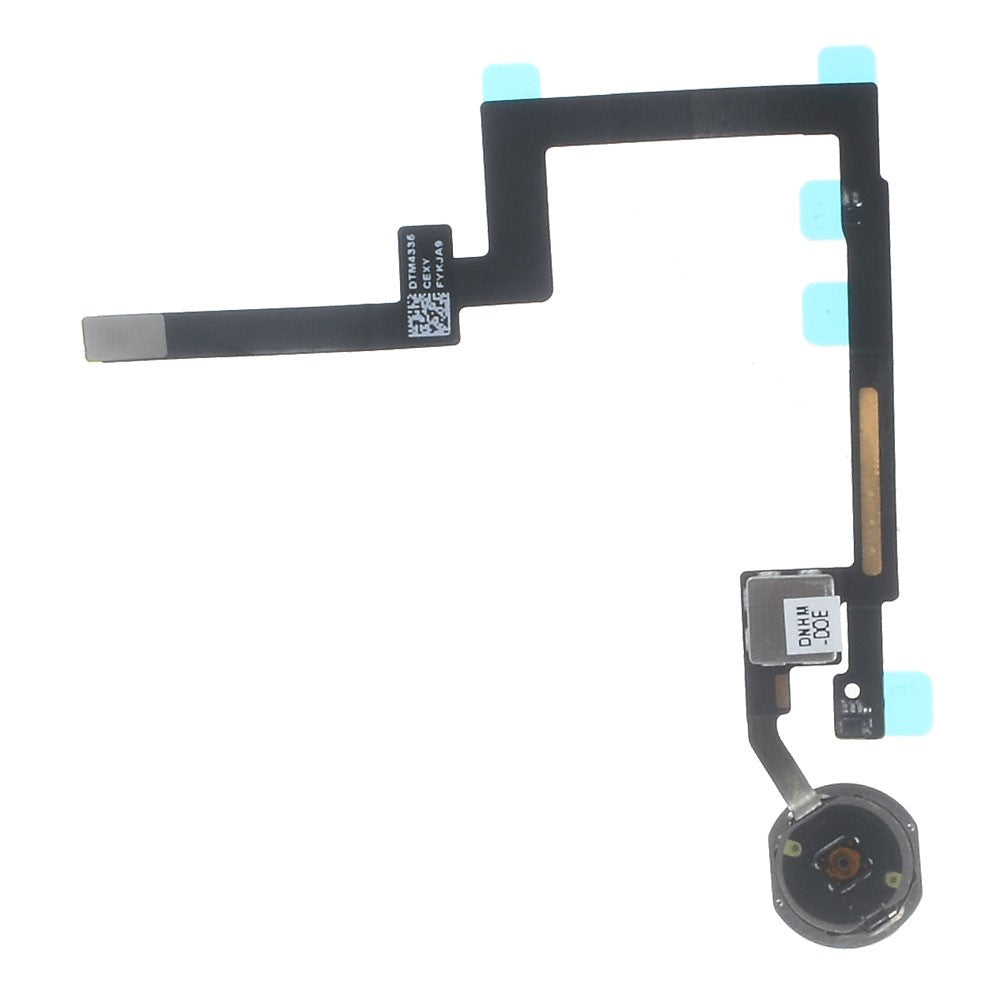 iPad Parts