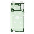 Galaxy A Parts