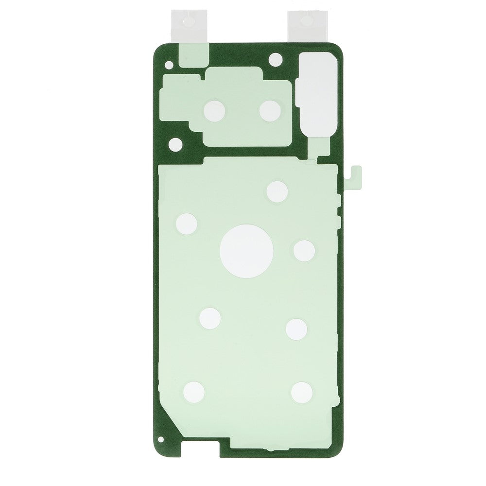 Galaxy A Parts