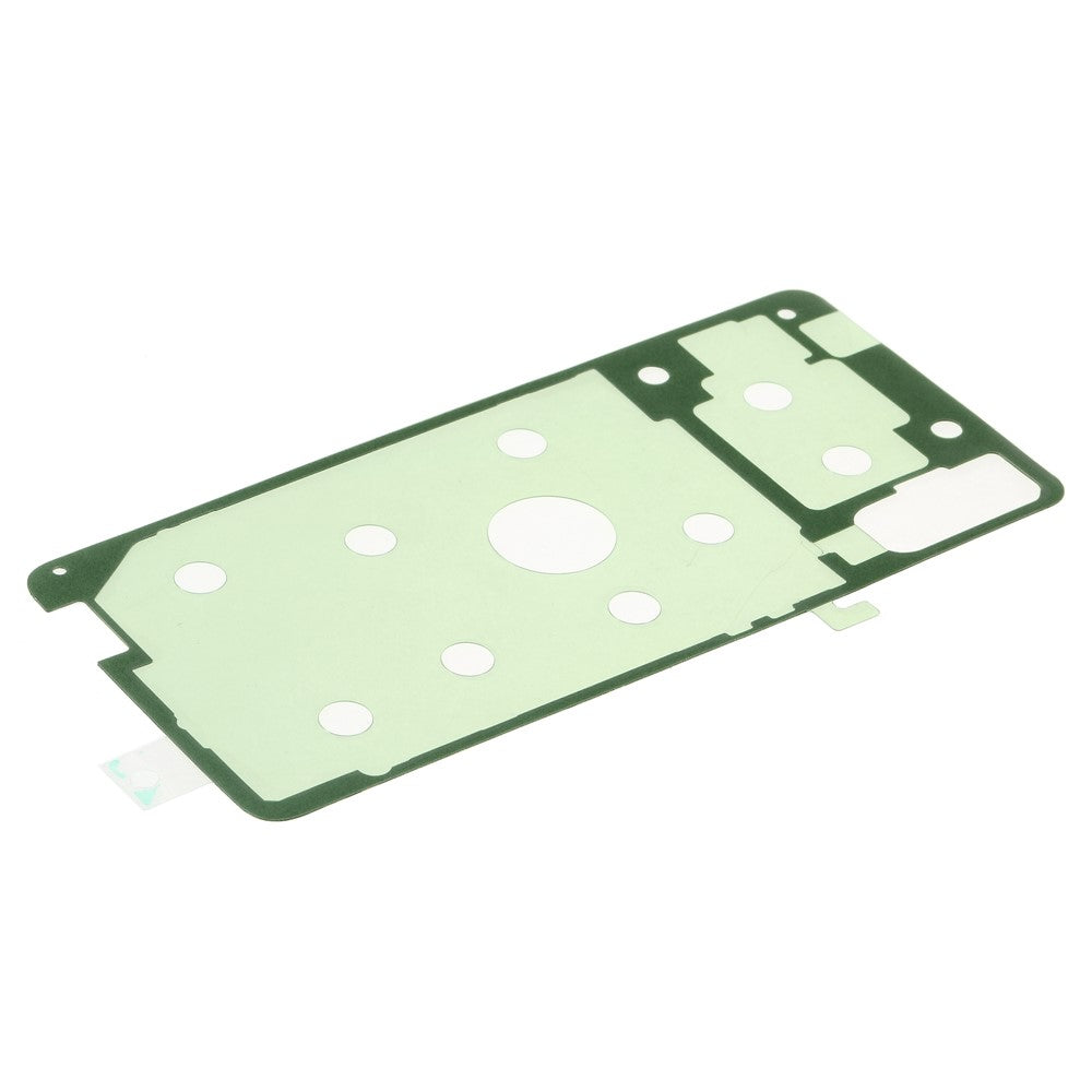 Galaxy A Parts