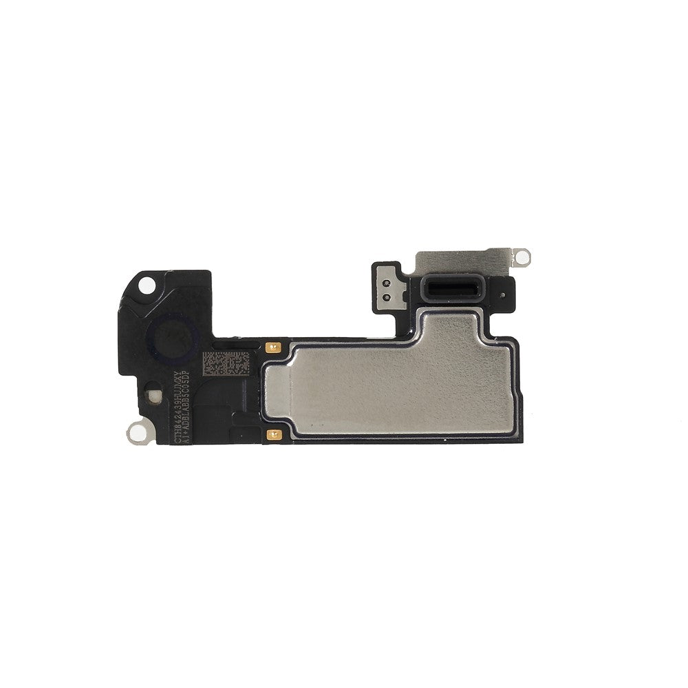 iPhone Parts
