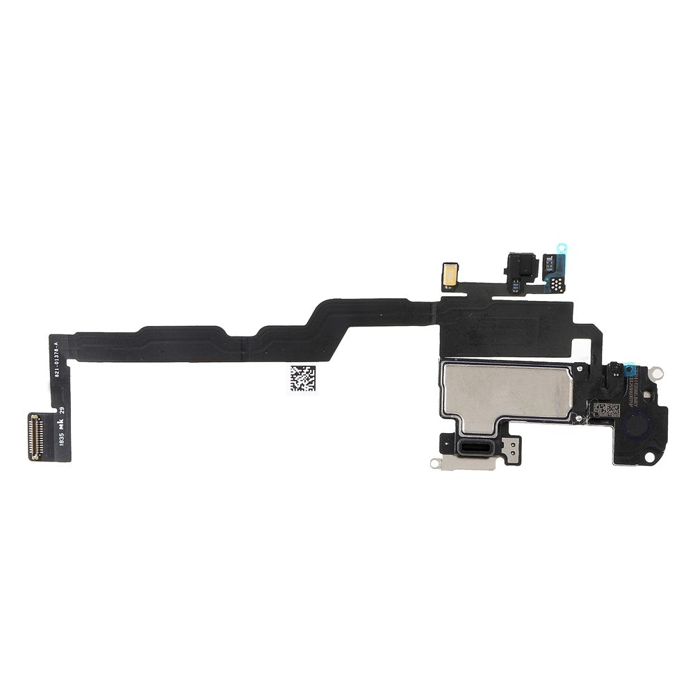 iPhone Parts