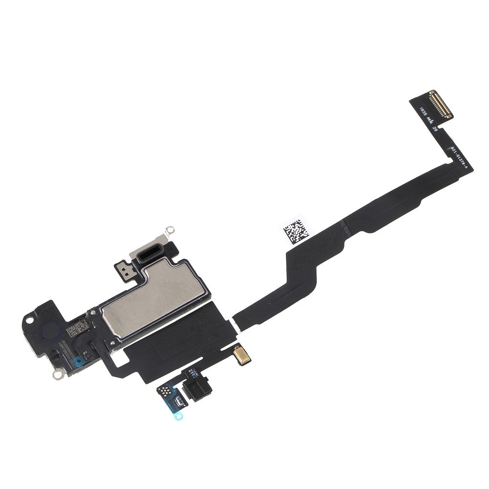 iPhone Parts