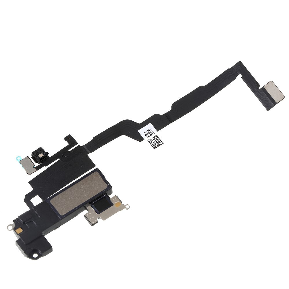 iPhone Parts