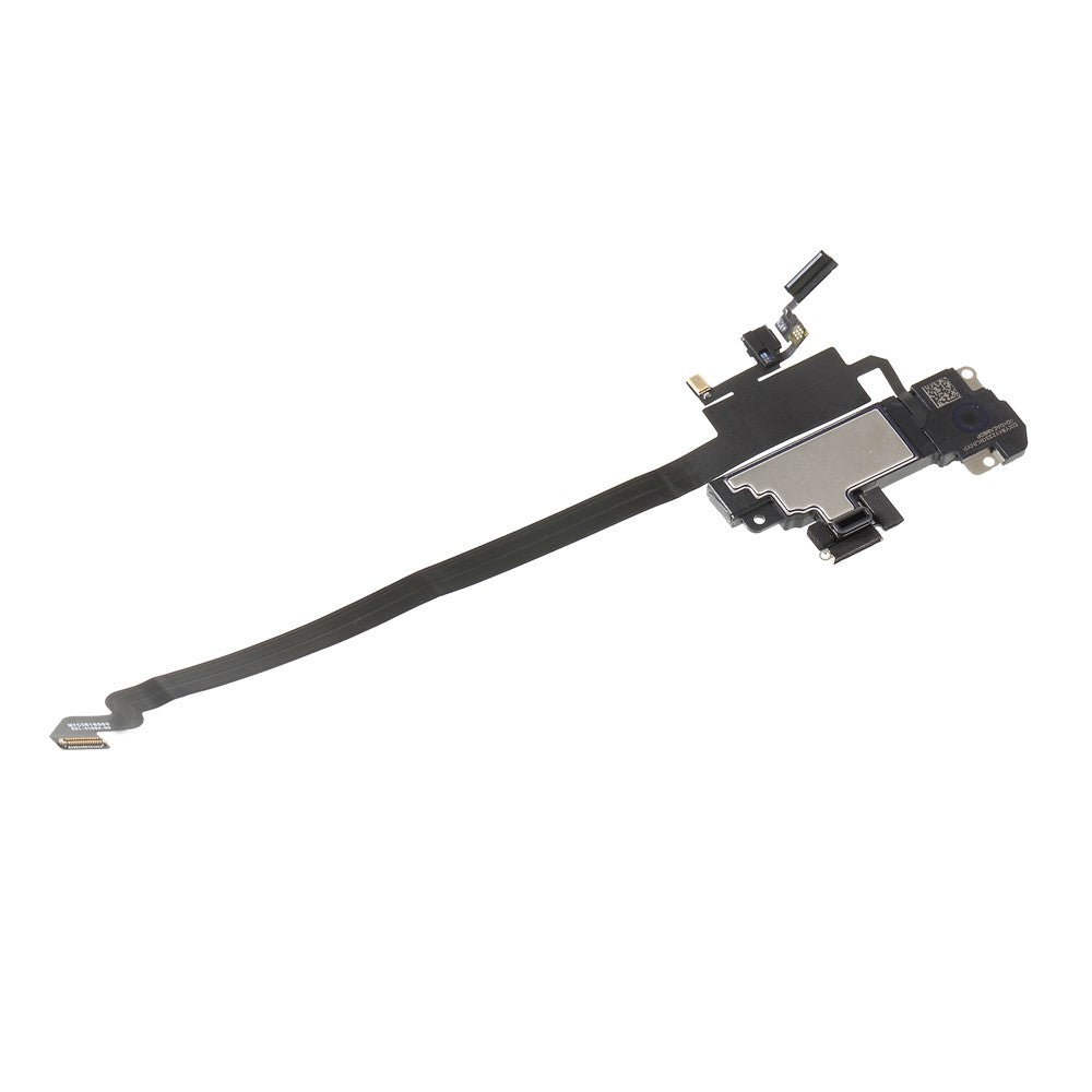 iPhone Parts