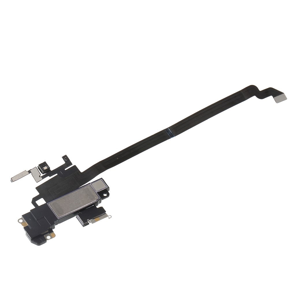 iPhone Parts