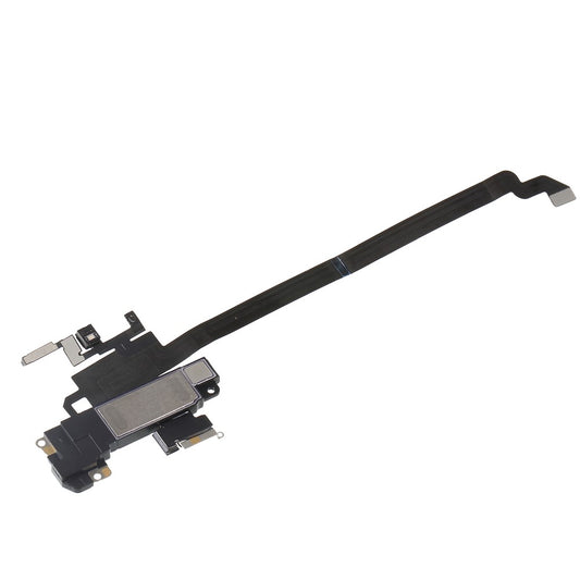 iPhone Parts