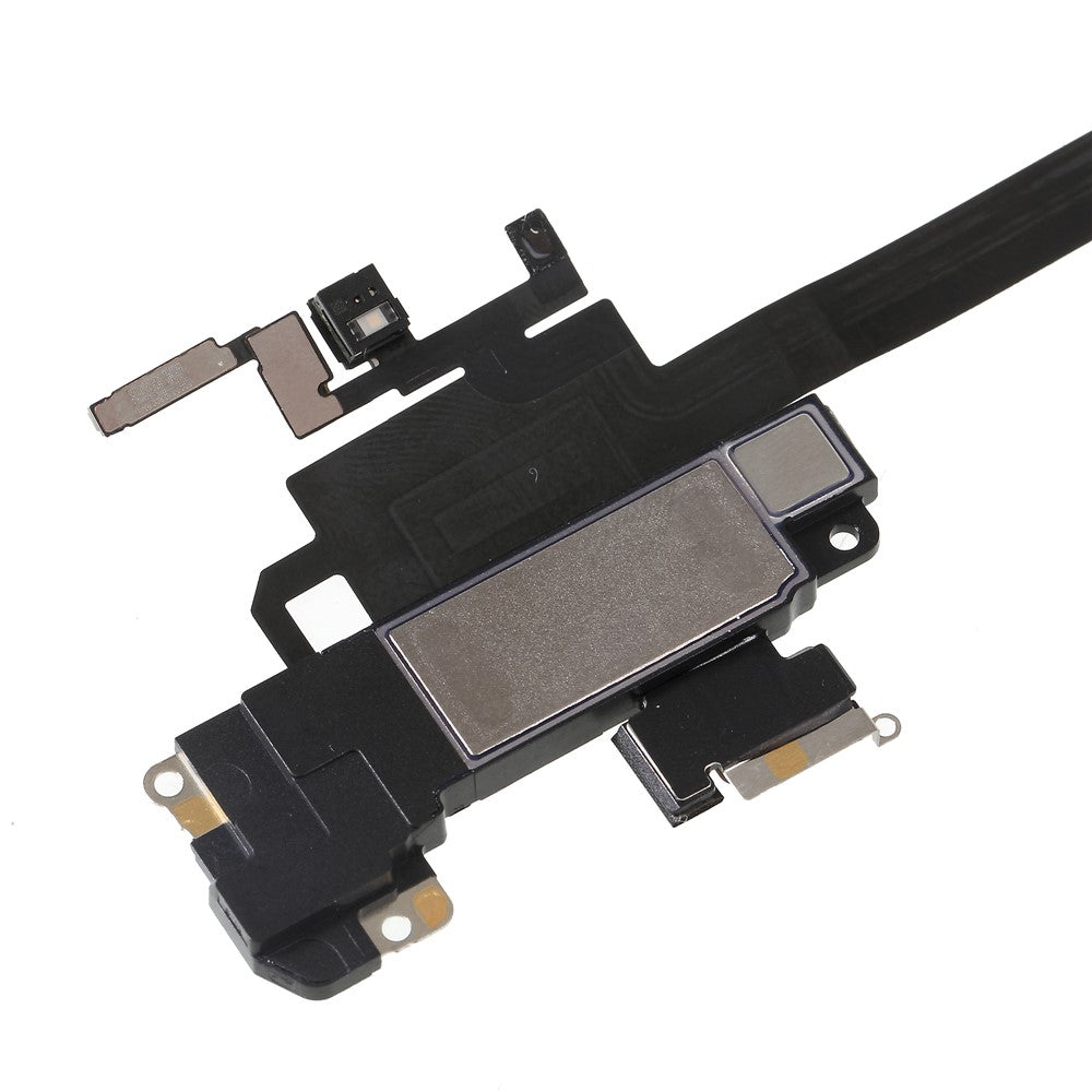 iPhone Parts