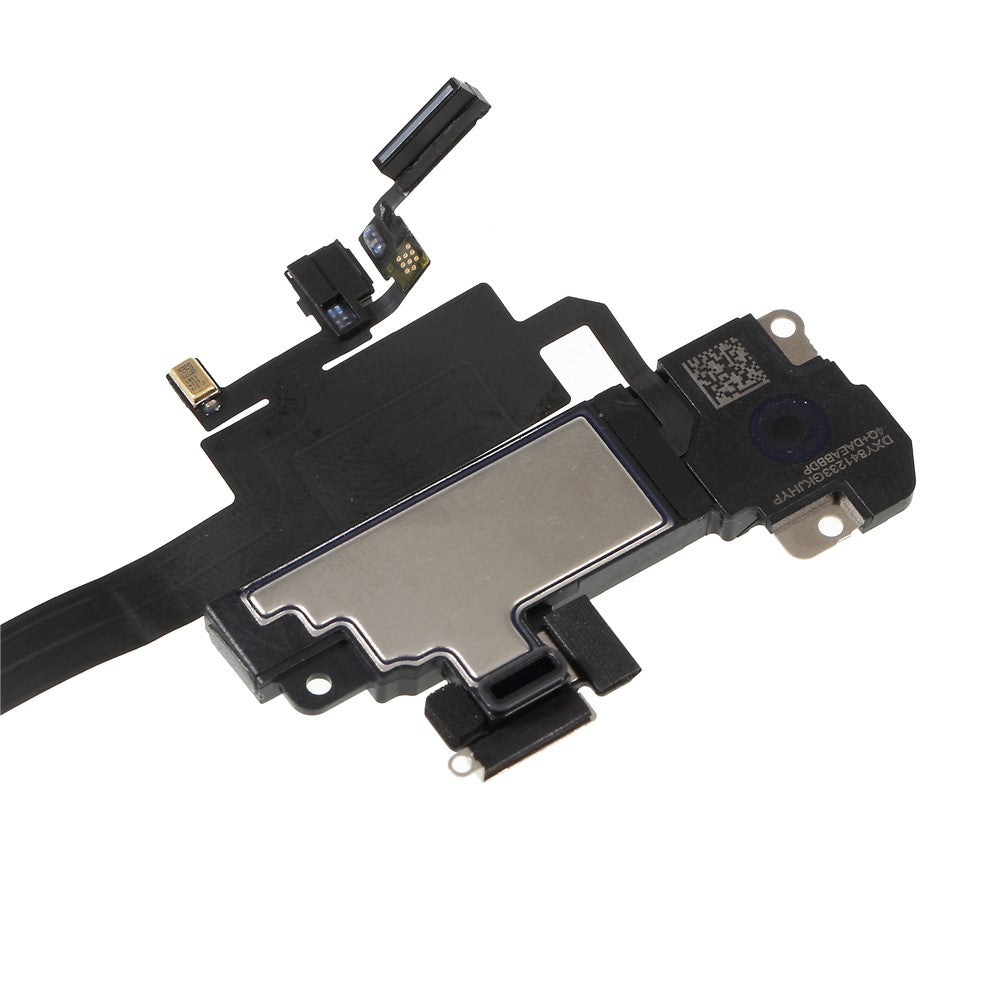 iPhone Parts