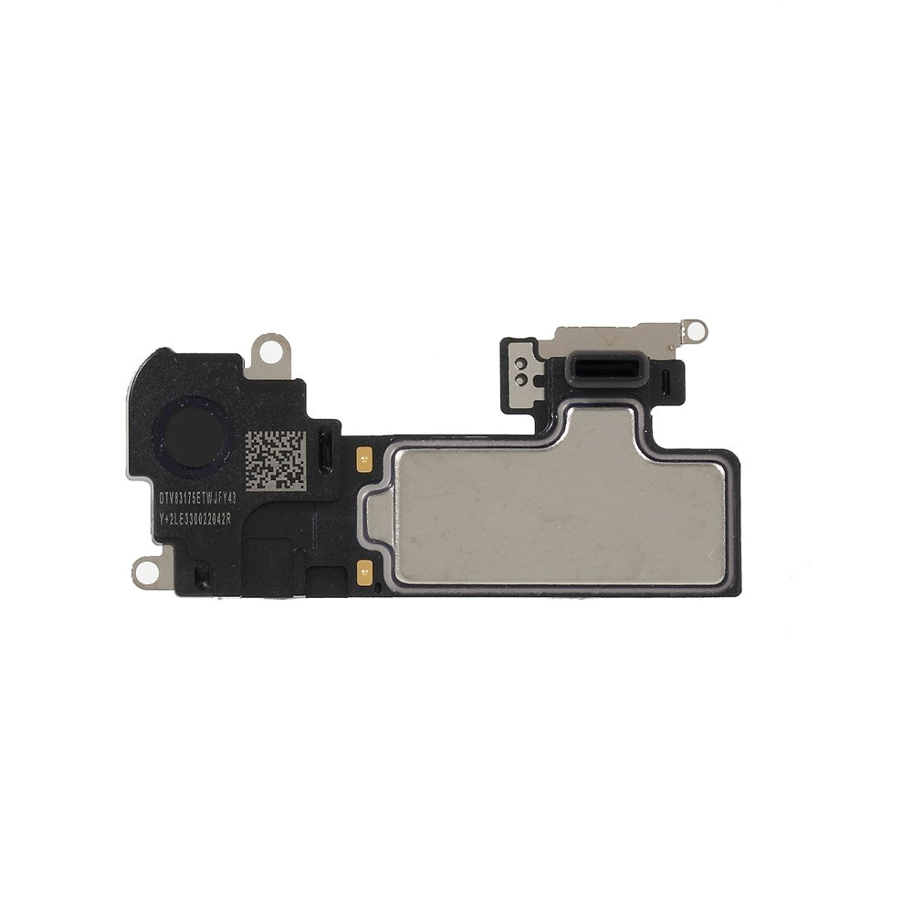 iPhone Parts