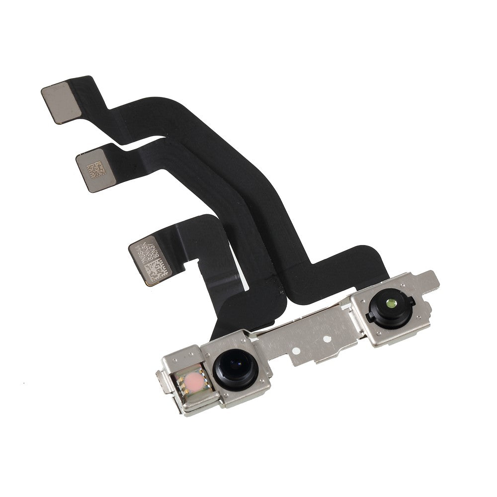iPhone Parts