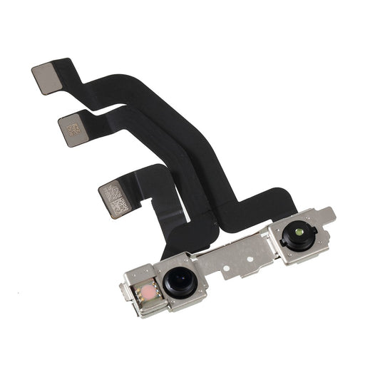 iPhone Parts