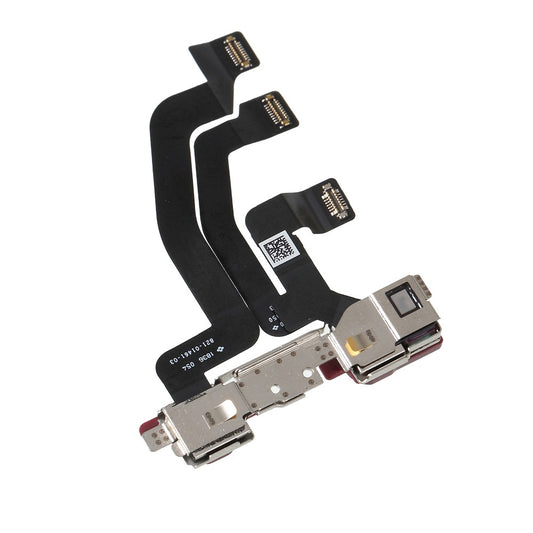 iPhone Parts