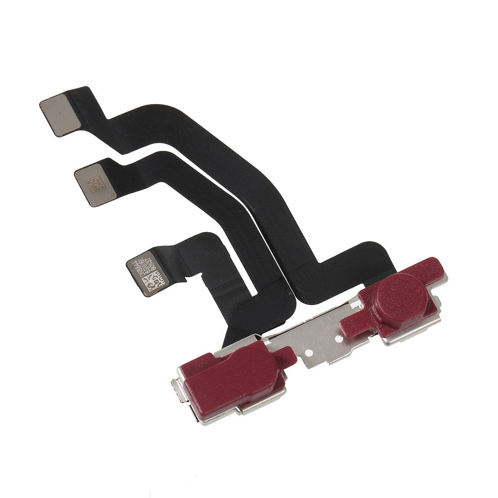 iPhone Parts