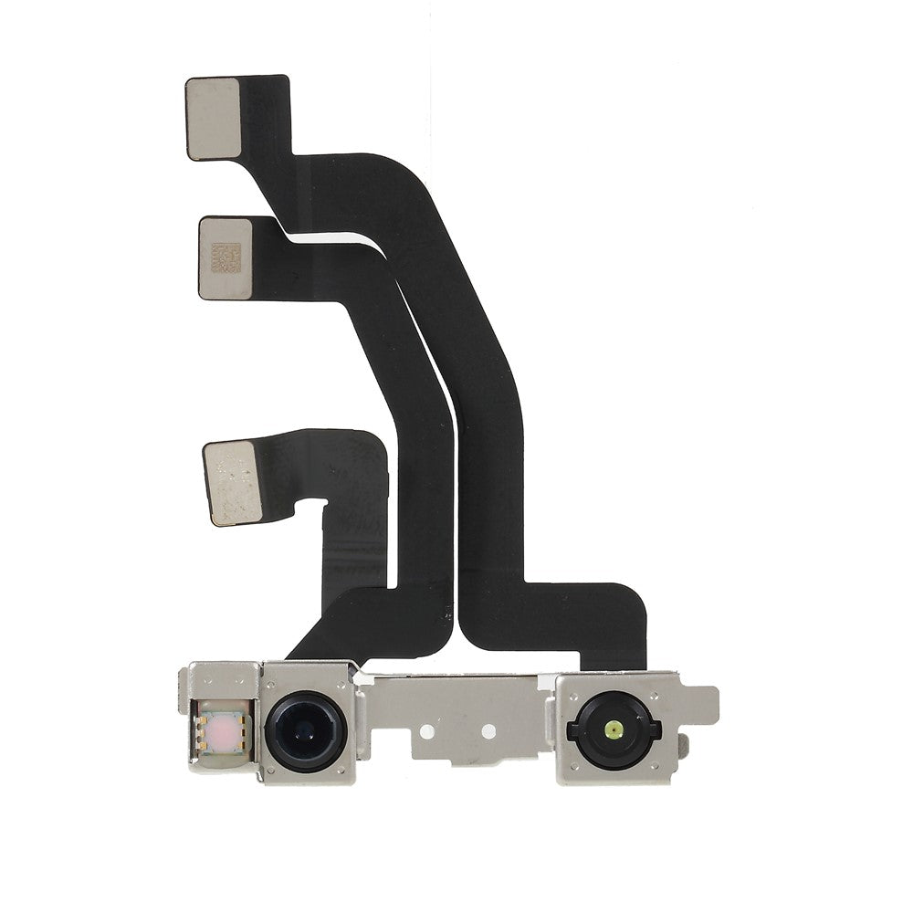 iPhone Parts