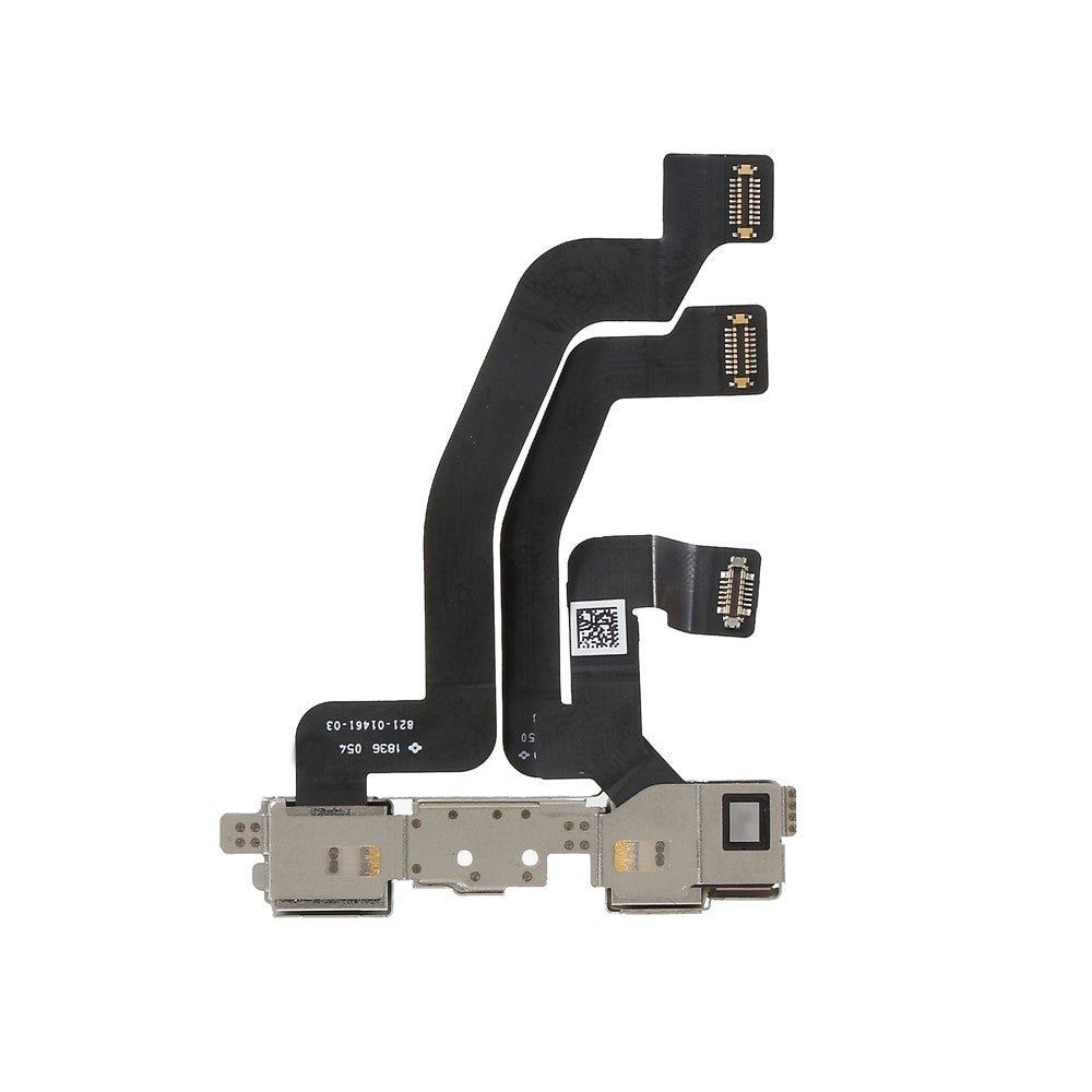 iPhone Parts