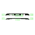 Galaxy Note Series Parts