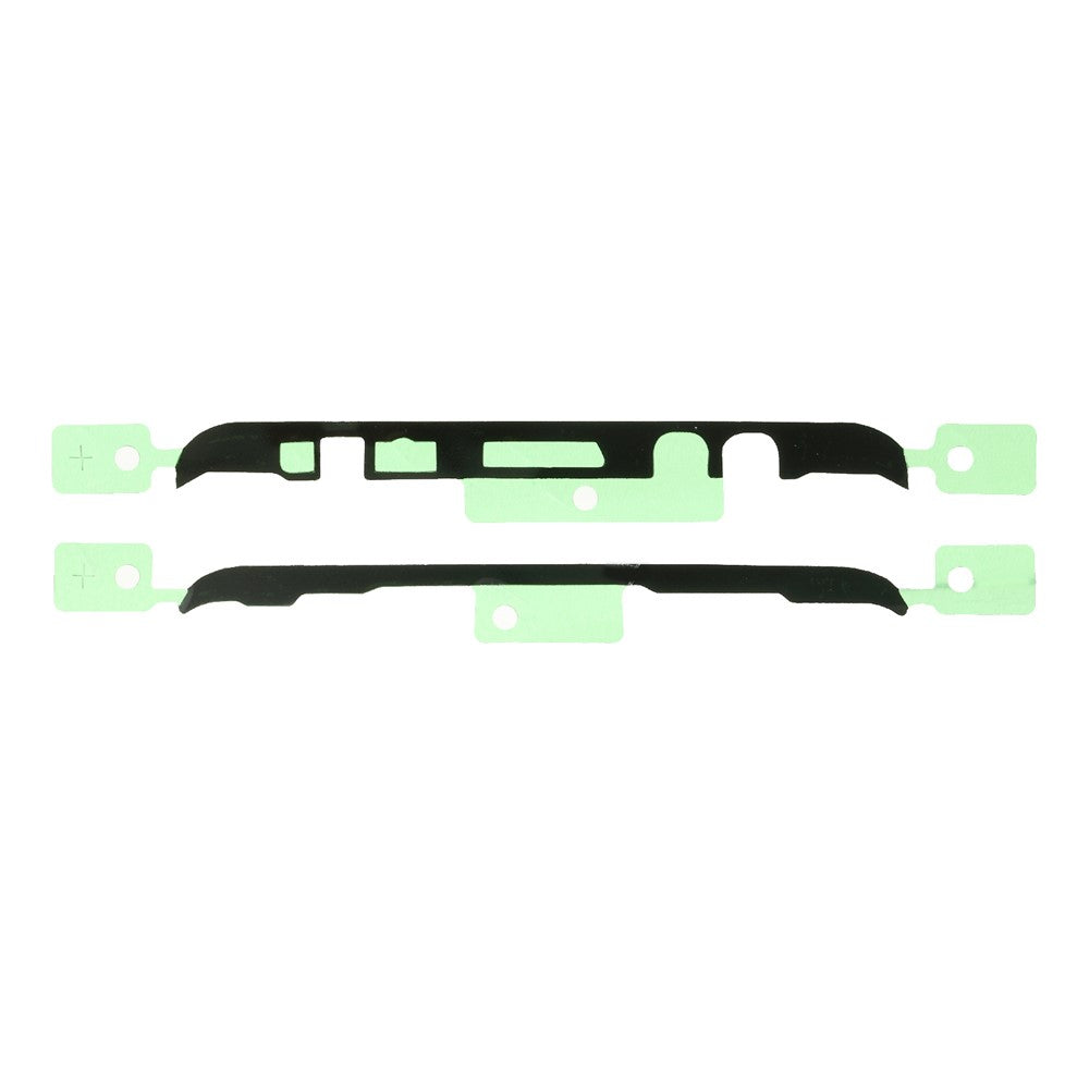 Galaxy Note Series Parts