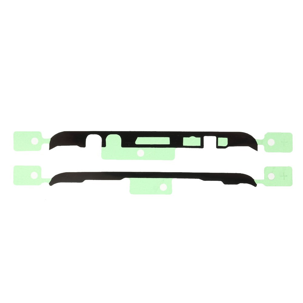 Galaxy Note Series Parts
