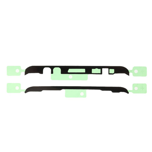 Galaxy Note Series Parts