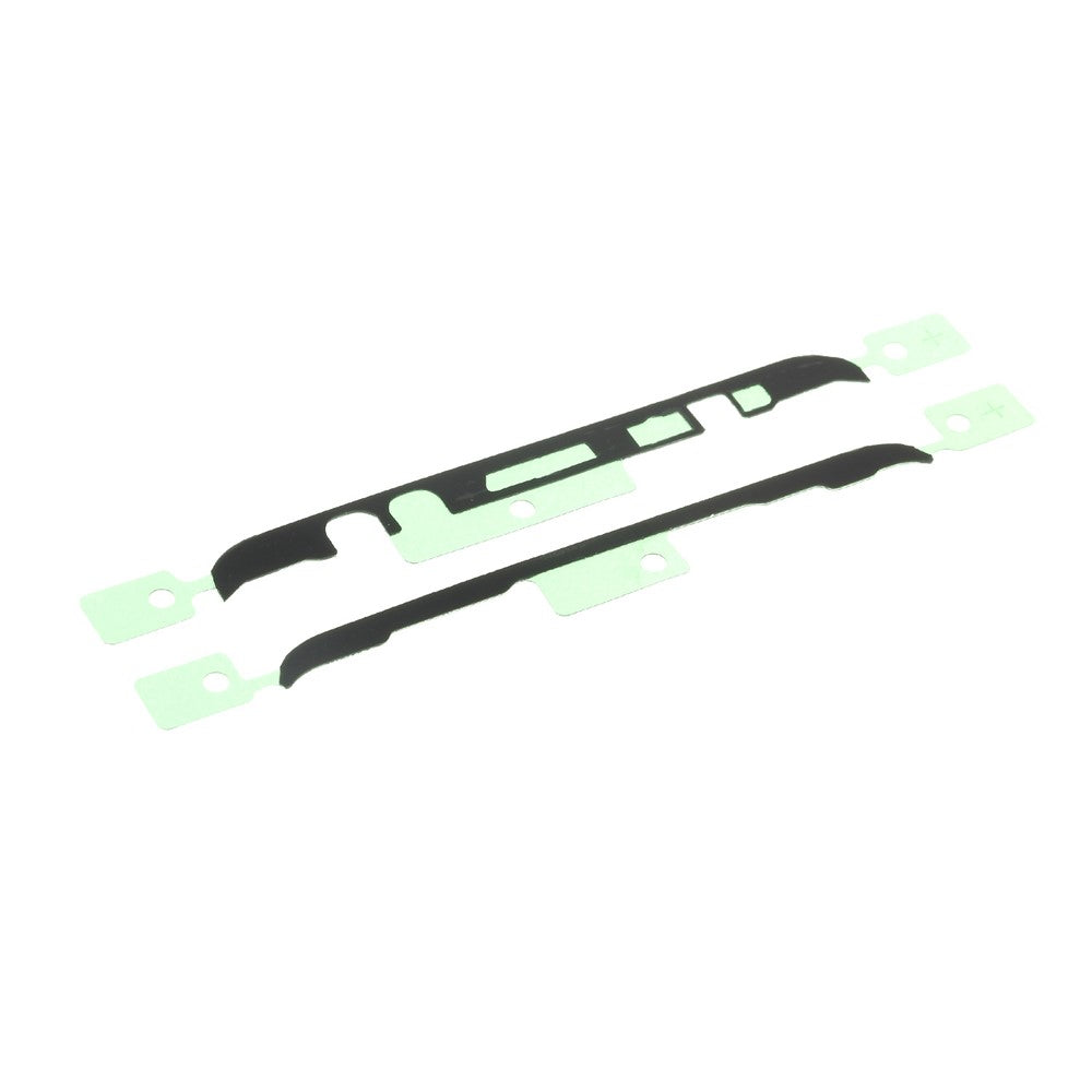 Galaxy Note Series Parts