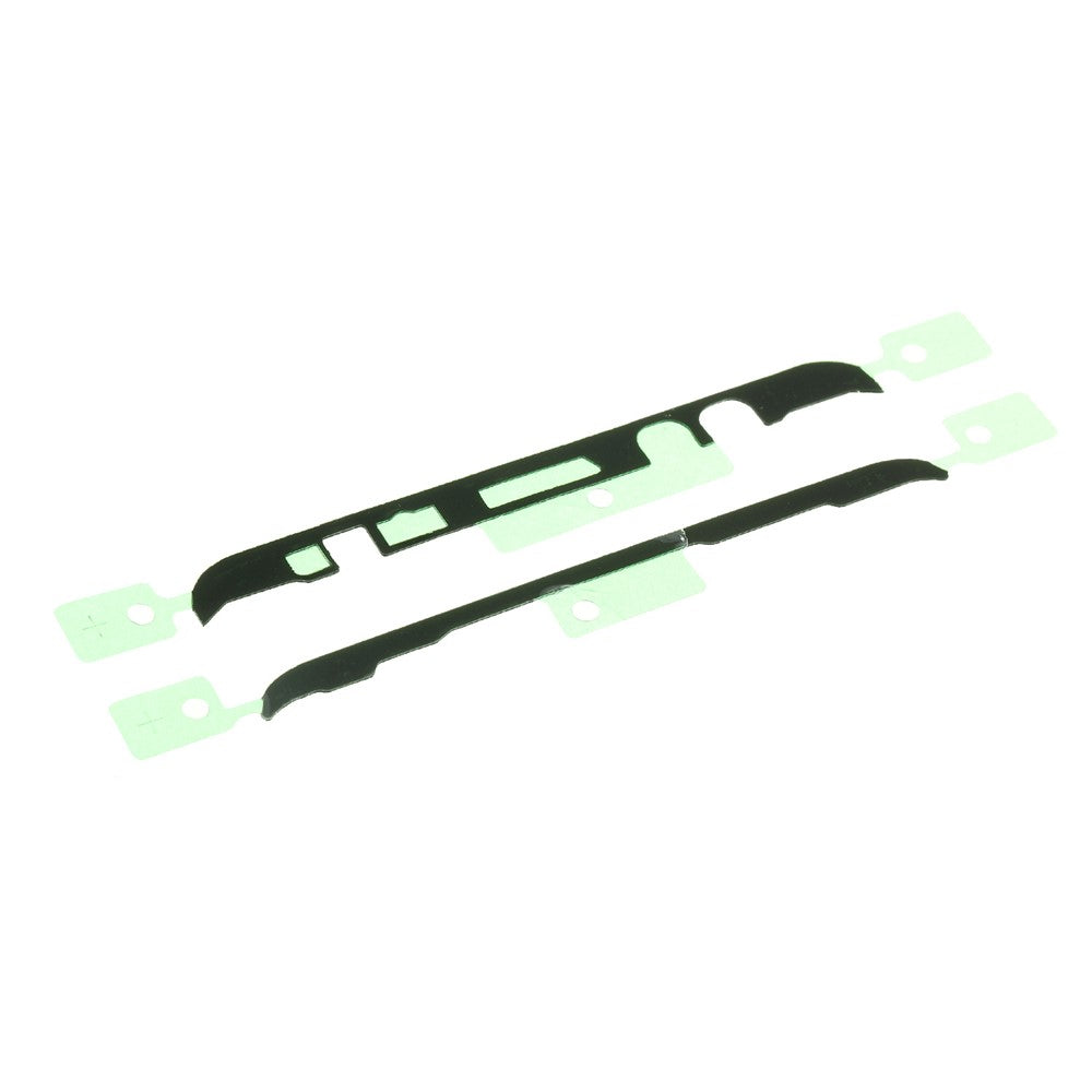 Galaxy Note Series Parts