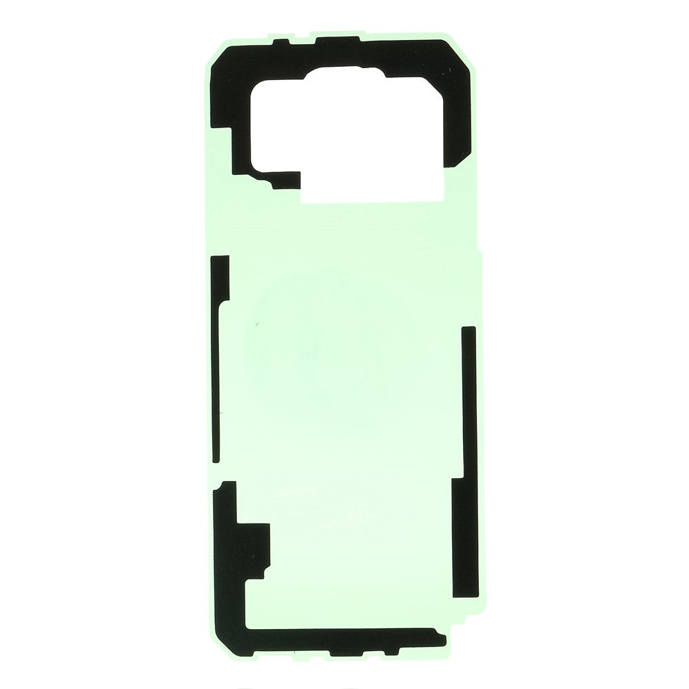 Galaxy Note Series Parts