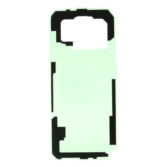 Galaxy Note Series Parts