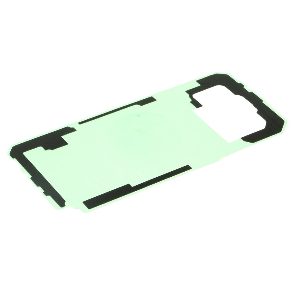 Galaxy Note Series Parts