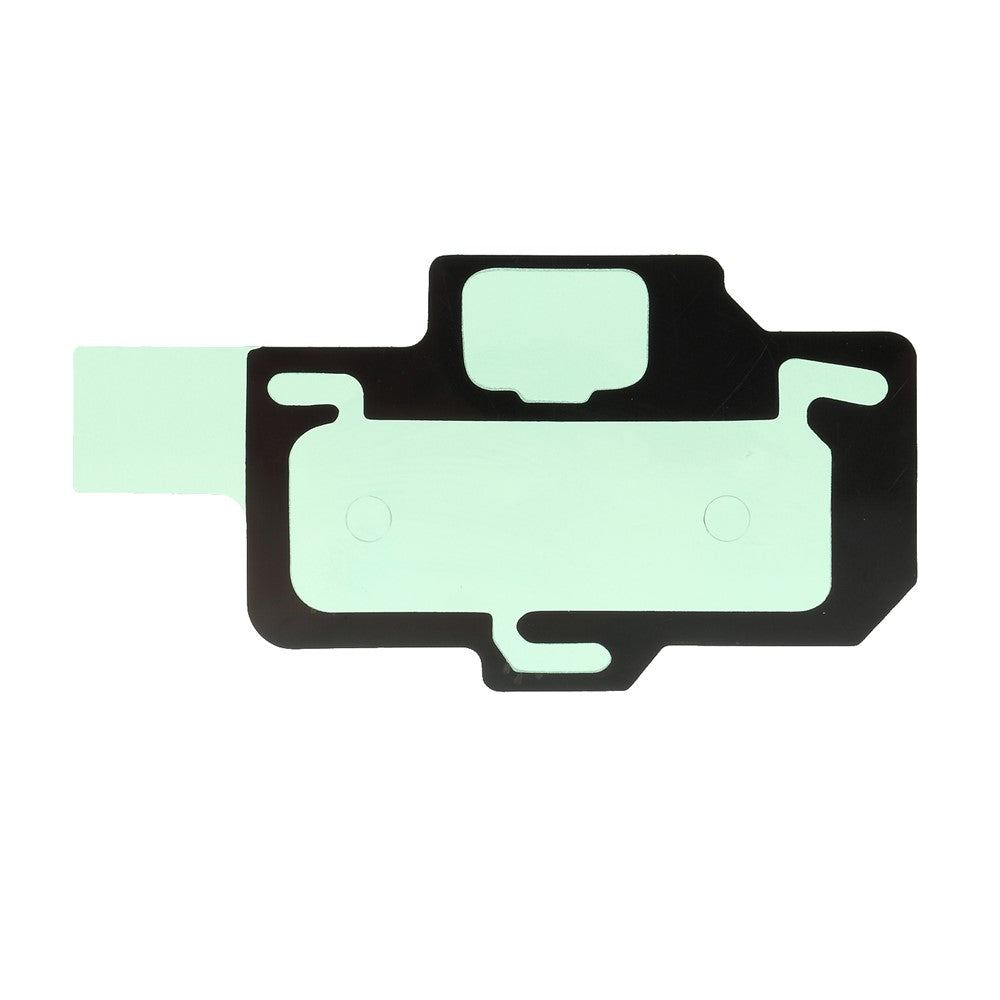 Galaxy Note Series Parts