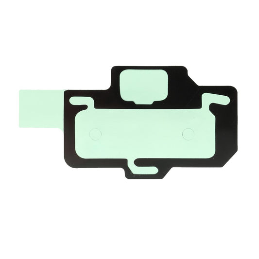 Galaxy Note Series Parts