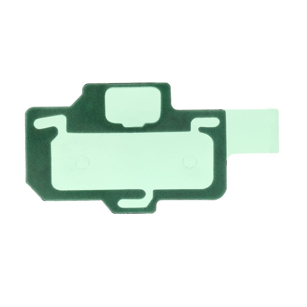 Galaxy Note Series Parts