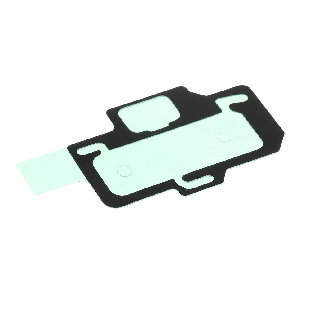 Galaxy Note Series Parts