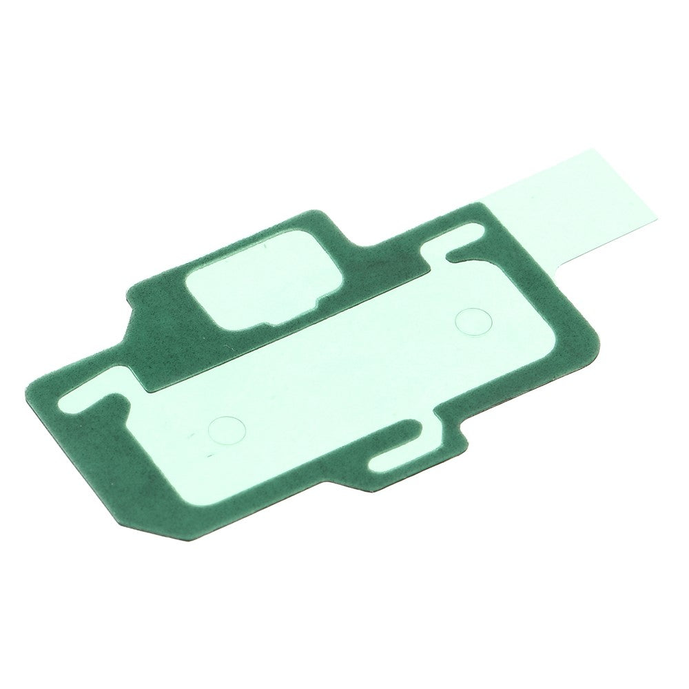 Galaxy Note Series Parts