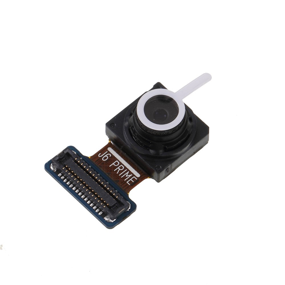 Galaxy J Series Parts