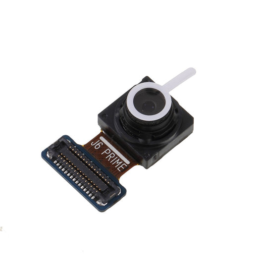 Galaxy J Series Parts