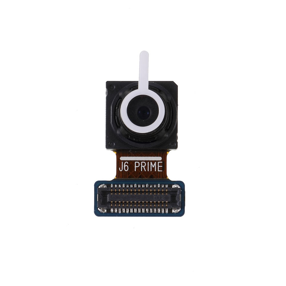 Galaxy J Series Parts