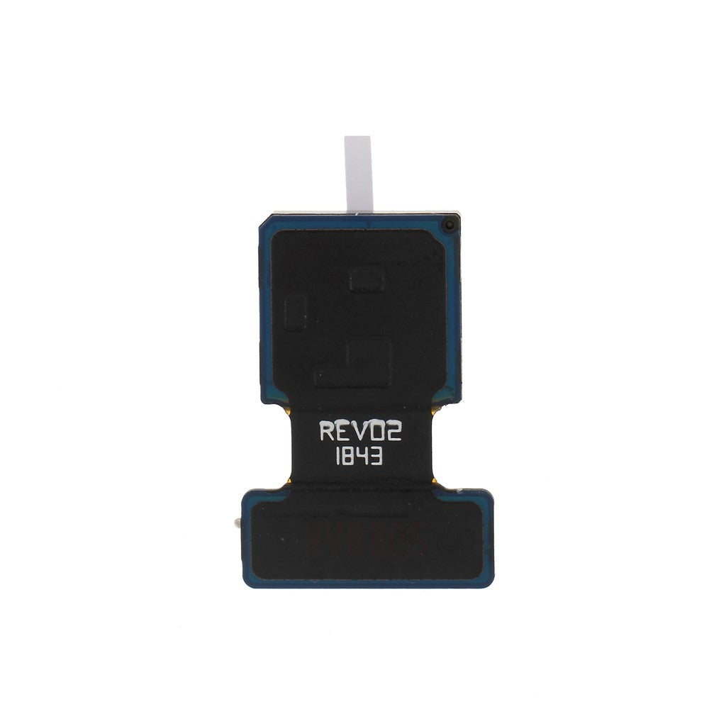 Galaxy J Series Parts