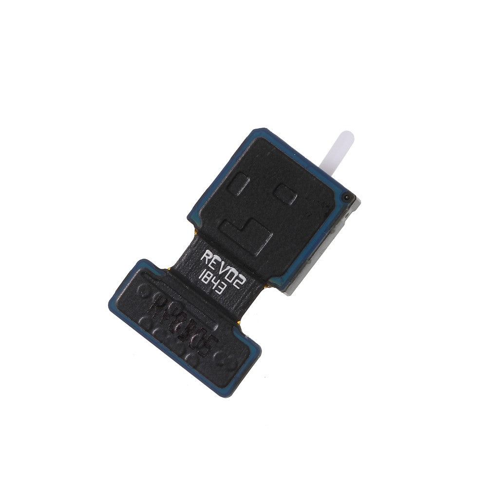 Galaxy J Series Parts