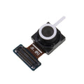 Galaxy J Series Parts