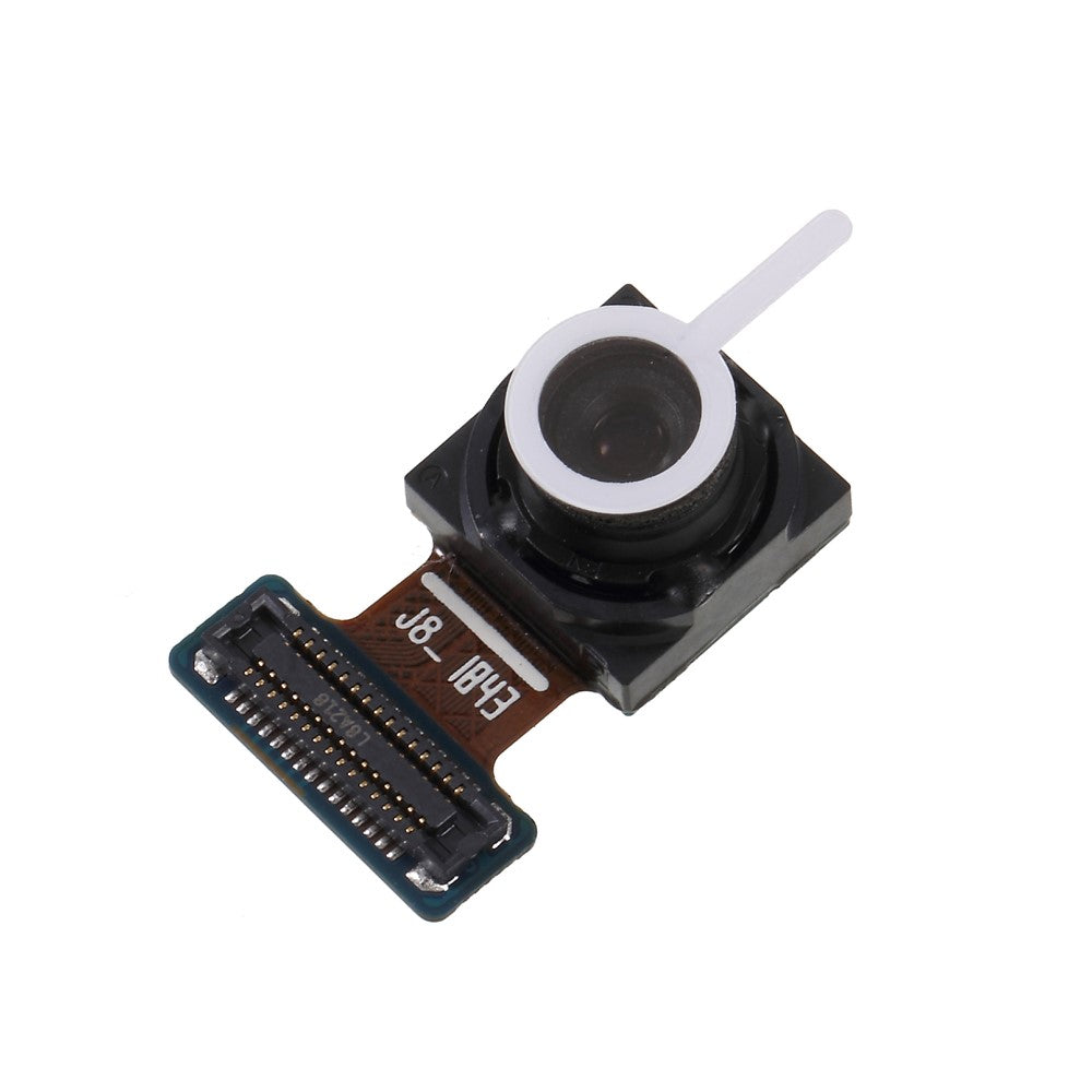 Galaxy J Series Parts