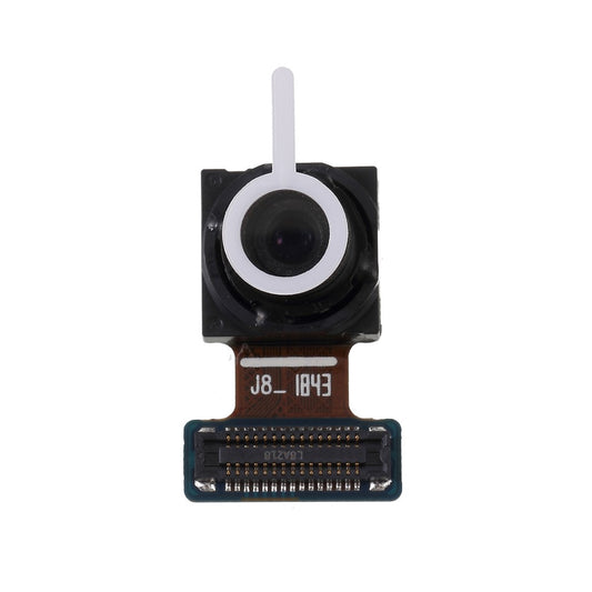 Galaxy J Series Parts