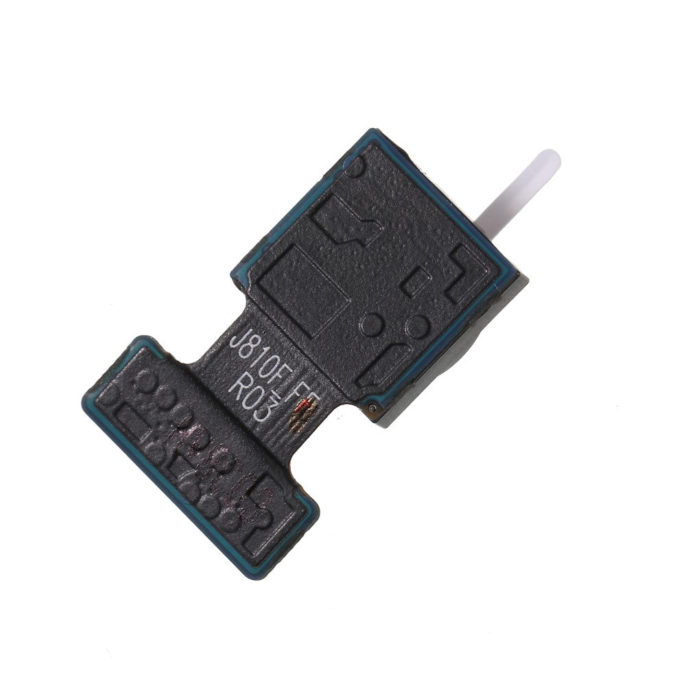 Galaxy J Series Parts
