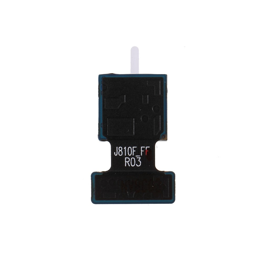 Galaxy J Series Parts