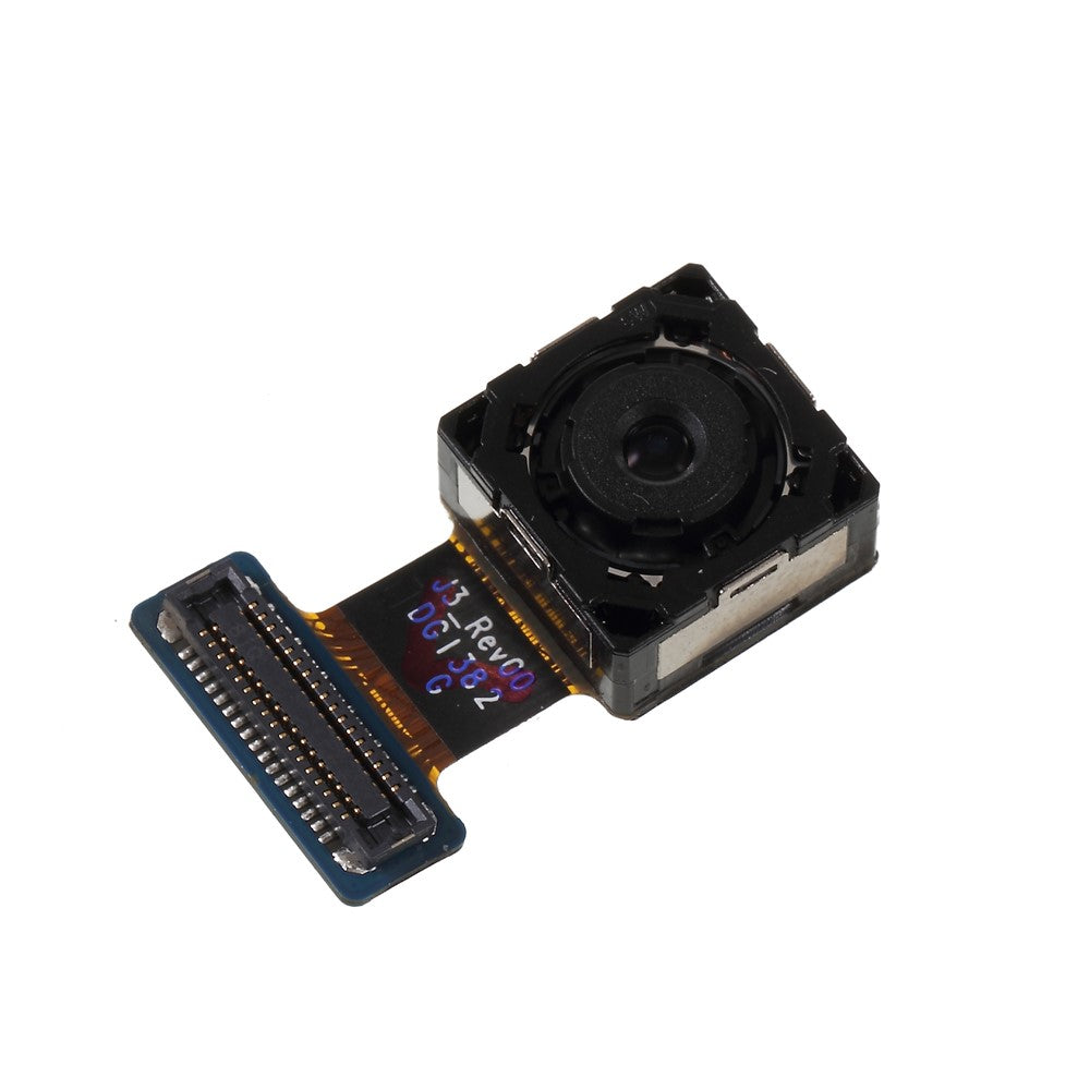 Galaxy J Series Parts