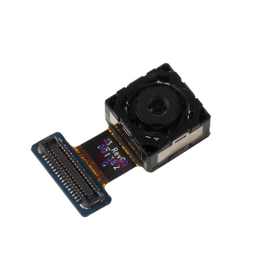 Galaxy J Series Parts