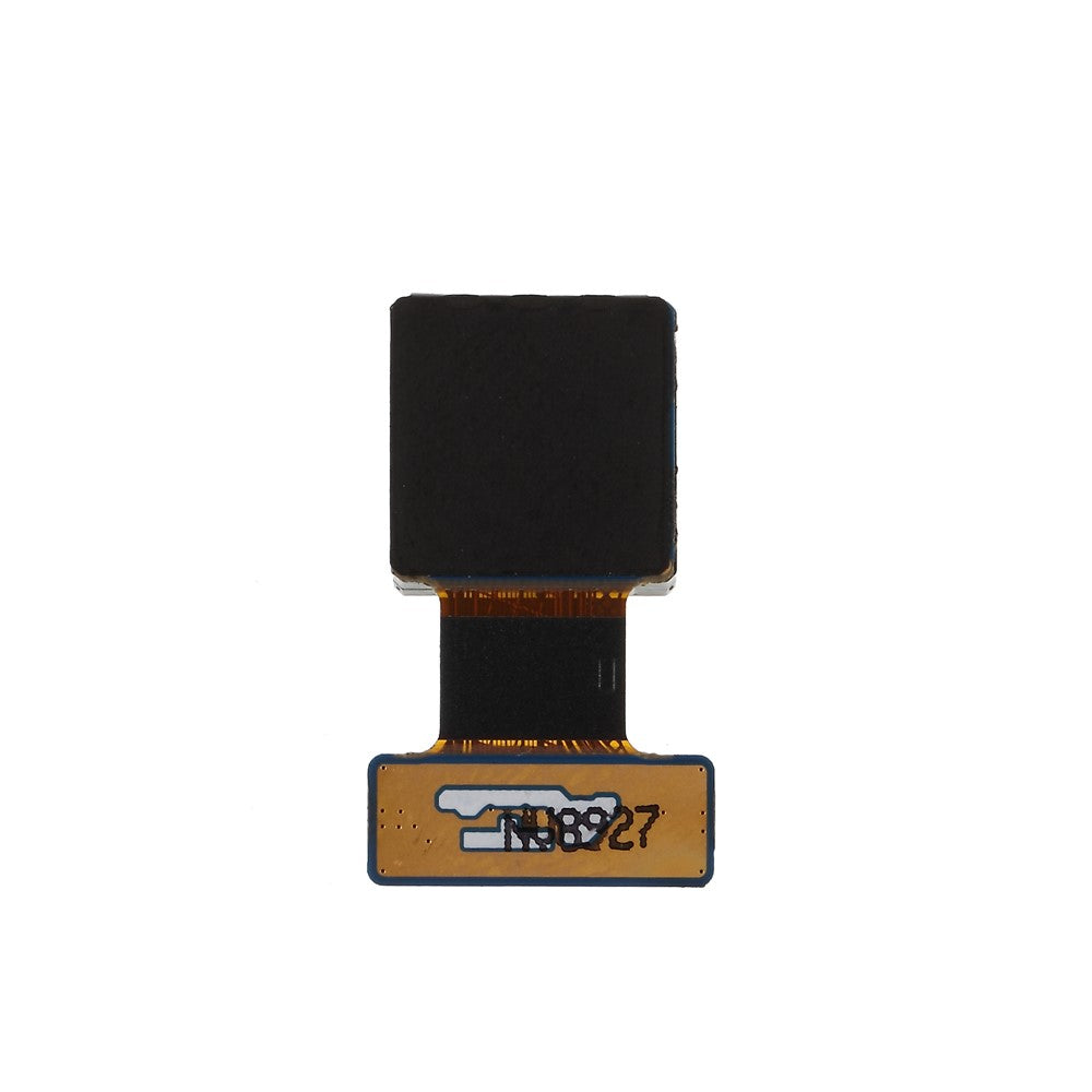 Galaxy J Series Parts