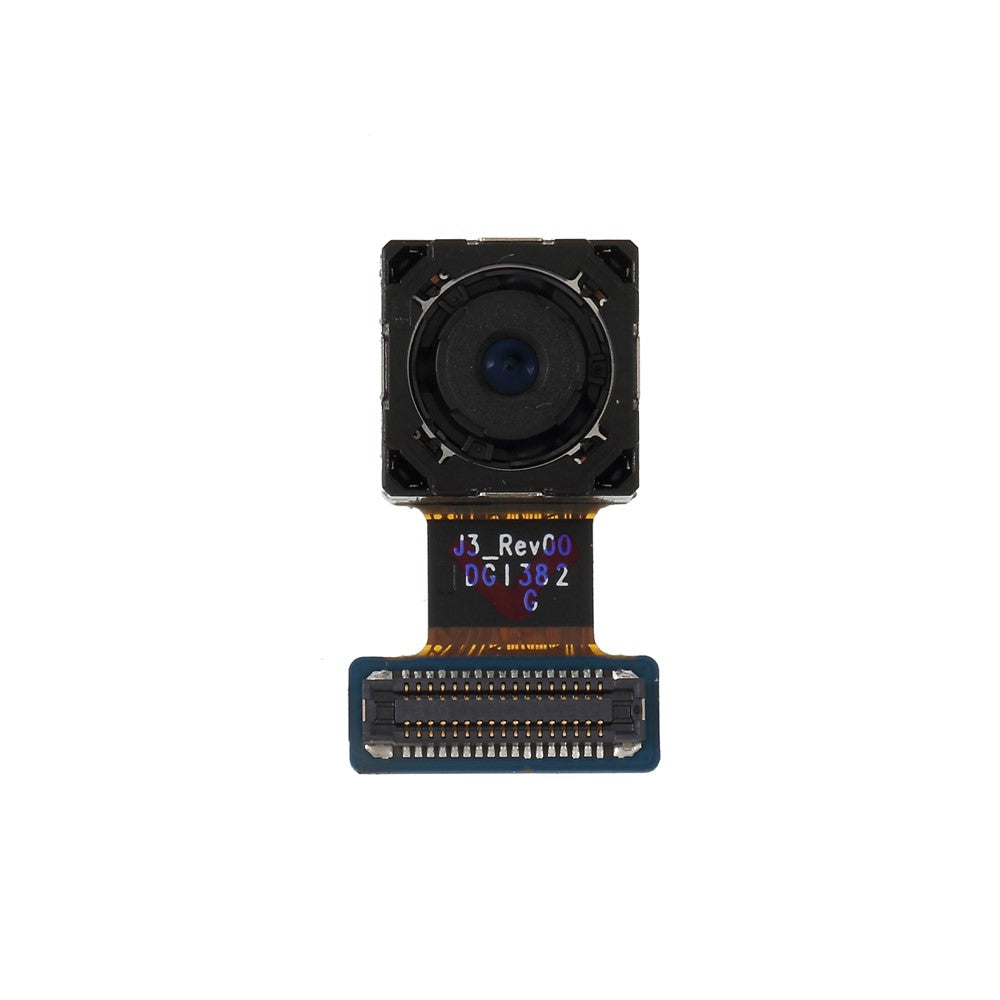 Galaxy J Series Parts